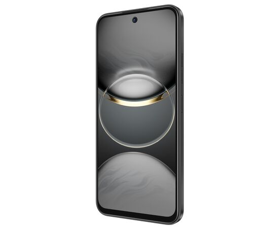 Мобильный телефон Tecno Spark 30C 6/128GB Orbit Black (4894947051753), изображение 8 Мобильный телефон Tecno Spark 30C 6/128GB Orbit Black (4894947051753), изображение 8