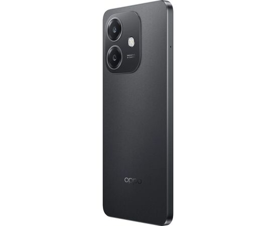 Мобильный телефон Oppo A3 6/128GB Sparkle Black (OFCPH2669_BLACK_128), изображение 10 Мобильный телефон Oppo A3 6/128GB Sparkle Black (OFCPH2669_BLACK_128), изображение 10