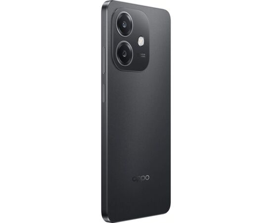 Мобильный телефон Oppo A3 6/128GB Sparkle Black (OFCPH2669_BLACK_128), изображение 11 Мобильный телефон Oppo A3 6/128GB Sparkle Black (OFCPH2669_BLACK_128), изображение 11
