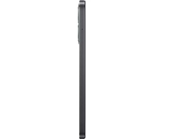 Мобильный телефон Oppo A3 6/128GB Sparkle Black (OFCPH2669_BLACK_128), изображение 4 Мобильный телефон Oppo A3 6/128GB Sparkle Black (OFCPH2669_BLACK_128), изображение 4