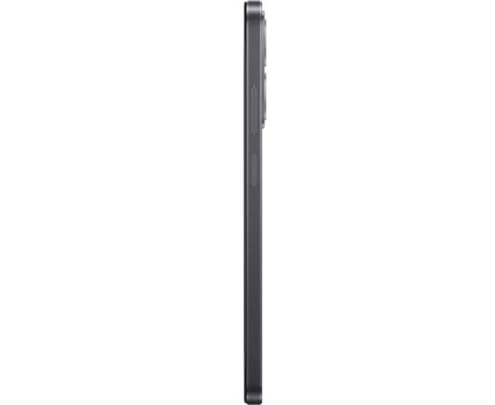 Мобильный телефон Oppo A3 6/128GB Sparkle Black (OFCPH2669_BLACK_128), изображение 5 Мобильный телефон Oppo A3 6/128GB Sparkle Black (OFCPH2669_BLACK_128), изображение 5