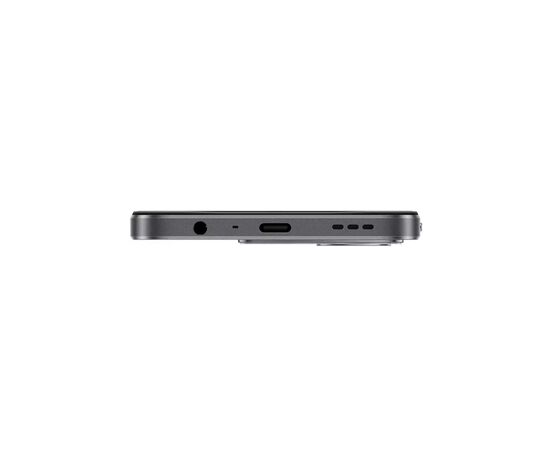 Мобильный телефон Oppo A3 6/128GB Sparkle Black (OFCPH2669_BLACK_128), изображение 6 Мобильный телефон Oppo A3 6/128GB Sparkle Black (OFCPH2669_BLACK_128), изображение 6