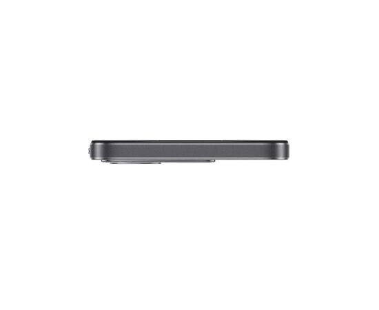 Мобильный телефон Oppo A3 6/128GB Sparkle Black (OFCPH2669_BLACK_128), изображение 7 Мобильный телефон Oppo A3 6/128GB Sparkle Black (OFCPH2669_BLACK_128), изображение 7