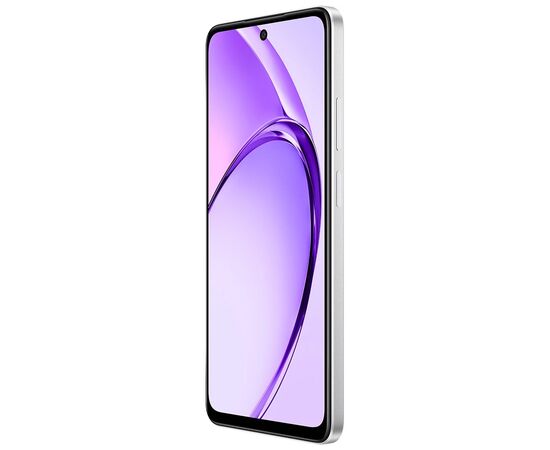 Мобильный телефон Oppo A3 6/128GB Starlight White (OFCPH2669_WHITE_128), изображение 9 Мобильный телефон Oppo A3 6/128GB Starlight White (OFCPH2669_WHITE_128), изображение 9