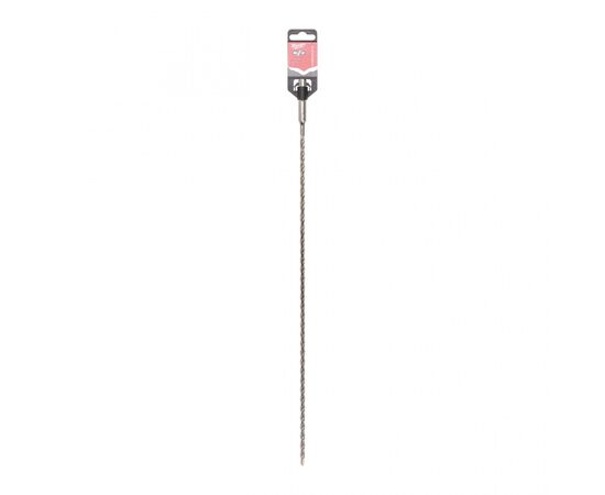 Бур Milwaukee SDS-PLUS M2, 6,0х460х400мм (4932399322), изображение 2 Бур Milwaukee SDS-PLUS M2, 6,0х460х400мм (4932399322), изображение 2