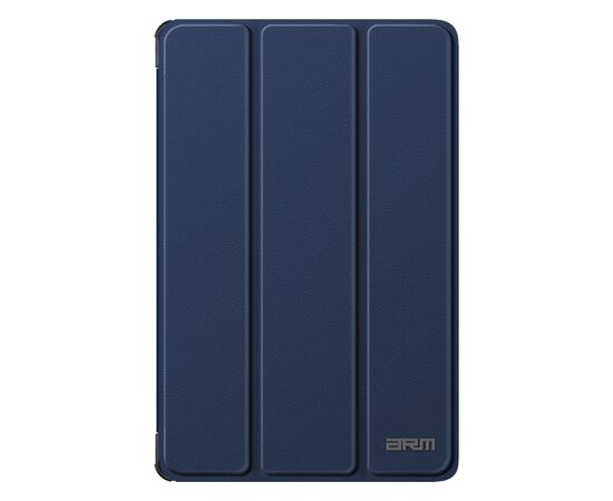 Чохол до планшета Armorstandart Smart Case Xiaomi Redmi Pad Pro / Poco Pad Blue (ARM77455)
