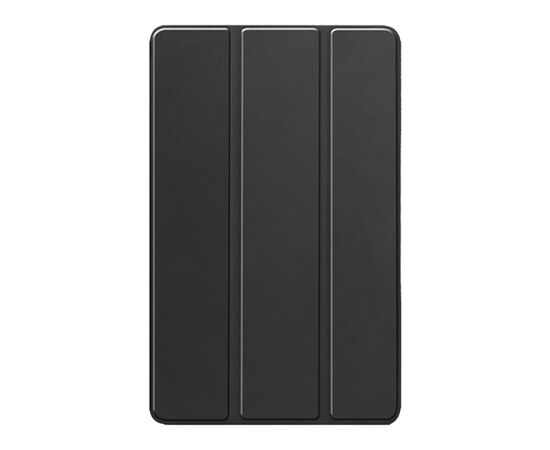 Чехол для планшета Armorstandart Smart Case Xiaomi Redmi Pad SE 8.7 4G Black (ARM79567)