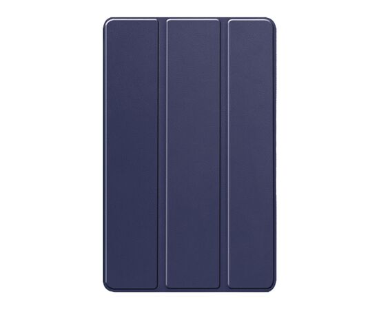 Чехол для планшета Armorstandart Smart Case Xiaomi Redmi Pad SE 8.7 4G Blue (ARM79568)