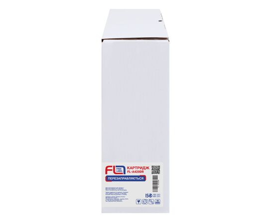 Драм картридж FREE Label Pantum/Sindoh A420 (FL-A420DR), изображение 3 Драм картридж FREE Label Pantum/Sindoh A420 (FL-A420DR), изображение 3