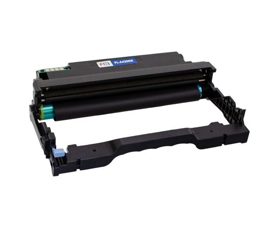 Драм картридж FREE Label Pantum/Sindoh A420 (FL-A420DR)