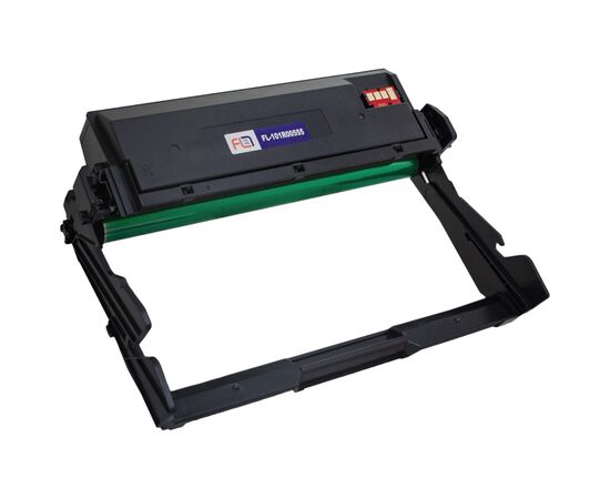 Драм картридж FREE Label Xerox 101R00555 (FL-101R00555)