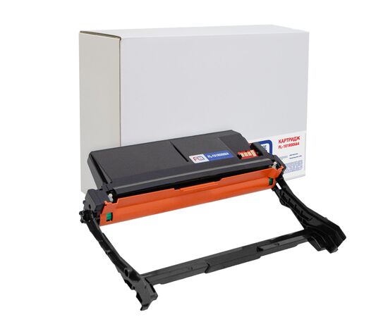 Драм картридж FREE Label Xerox 101R00664 (FL-101R00664), изображение 4 Драм картридж FREE Label Xerox 101R00664 (FL-101R00664), изображение 4