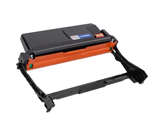 Драм картридж FREE Label Xerox 101R00664 (FL-101R00664)
