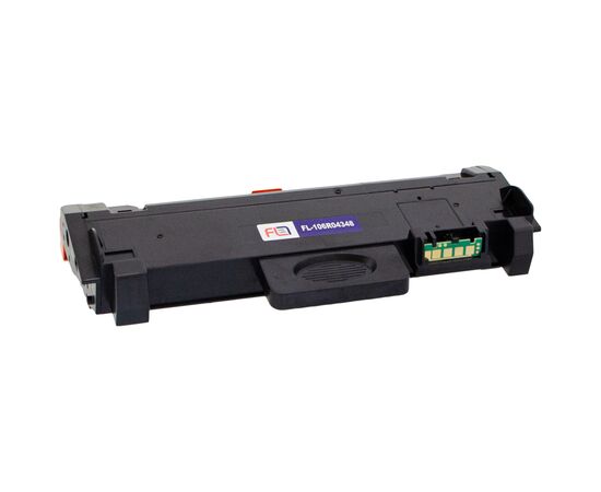 Тонер-картридж FREE Label Xerox 106R04348 (FL-106R04348)