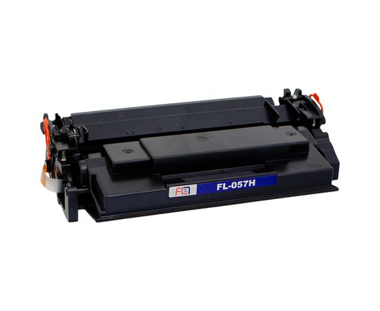 Картридж FREE Label Canon 057H (FL-C057H)