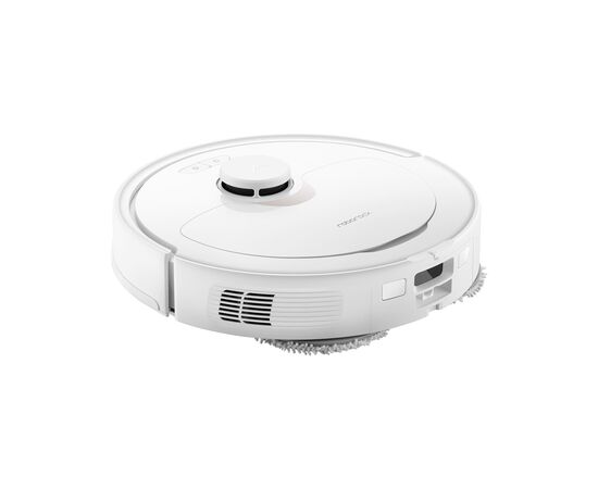 Пылесос Roborock Vacuum Cleaner Q Revo White (QR02-00), изображение 10 Пылесос Roborock Vacuum Cleaner Q Revo White (QR02-00), изображение 10