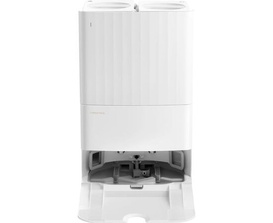 Пылесос Roborock Vacuum Cleaner Q Revo White (QR02-00), изображение 5 Пылесос Roborock Vacuum Cleaner Q Revo White (QR02-00), изображение 5