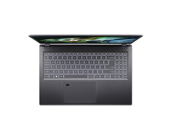 Ноутбук Acer Aspire 5 A515-48M-R1A1 (NX.KJ9EU.00S), изображение 2 Ноутбук Acer Aspire 5 A515-48M-R1A1 (NX.KJ9EU.00S), изображение 2