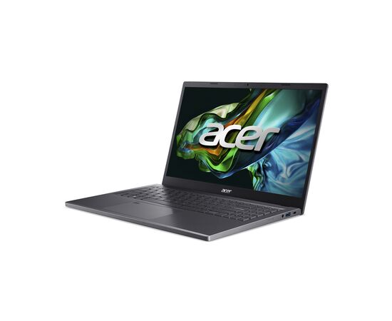 Ноутбук Acer Aspire 5 A515-48M-R1A1 (NX.KJ9EU.00S), изображение 3 Ноутбук Acer Aspire 5 A515-48M-R1A1 (NX.KJ9EU.00S), изображение 3