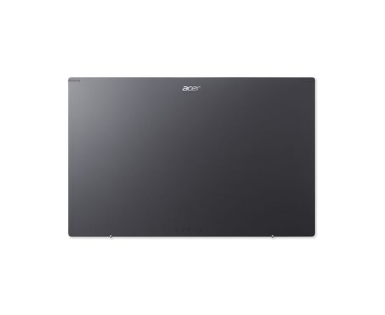 Ноутбук Acer Aspire 5 A515-48M-R1A1 (NX.KJ9EU.00S), изображение 4 Ноутбук Acer Aspire 5 A515-48M-R1A1 (NX.KJ9EU.00S), изображение 4