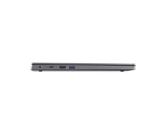 Ноутбук Acer Aspire 5 A515-48M-R1A1 (NX.KJ9EU.00S), изображение 5 Ноутбук Acer Aspire 5 A515-48M-R1A1 (NX.KJ9EU.00S), изображение 5