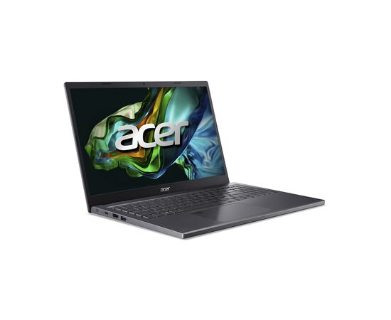 Ноутбук Acer Aspire 5 A515-48M-R1A1 (NX.KJ9EU.00S), изображение 6 Ноутбук Acer Aspire 5 A515-48M-R1A1 (NX.KJ9EU.00S), изображение 6