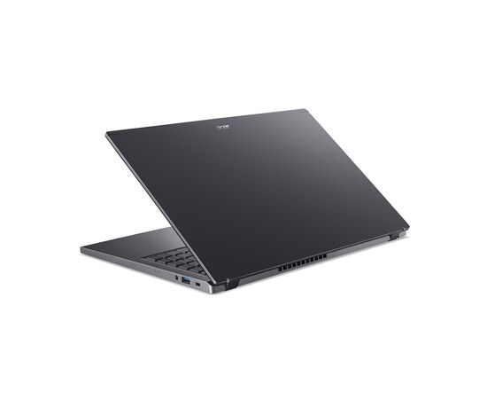 Ноутбук Acer Aspire 5 A515-48M-R1A1 (NX.KJ9EU.00S), изображение 7 Ноутбук Acer Aspire 5 A515-48M-R1A1 (NX.KJ9EU.00S), изображение 7