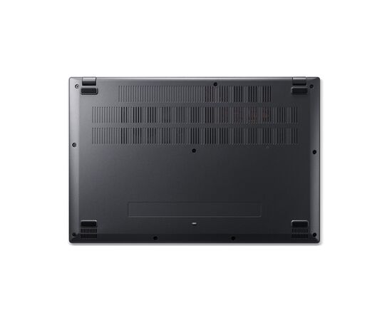 Ноутбук Acer Aspire 5 A515-48M-R1A1 (NX.KJ9EU.00S), изображение 8 Ноутбук Acer Aspire 5 A515-48M-R1A1 (NX.KJ9EU.00S), изображение 8