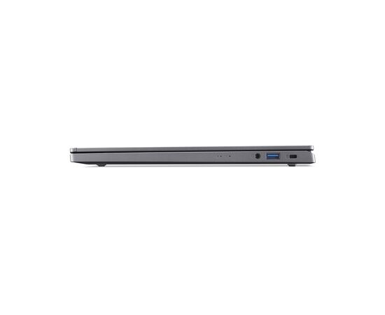 Ноутбук Acer Aspire 5 A515-48M-R1A1 (NX.KJ9EU.00S), изображение 9 Ноутбук Acer Aspire 5 A515-48M-R1A1 (NX.KJ9EU.00S), изображение 9