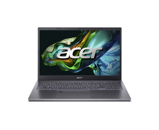 Ноутбук Acer Aspire 5 A515-48M-R1A1 (NX.KJ9EU.00S)