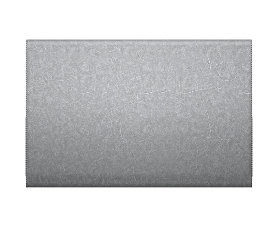 Чехол для планшета Lenovo Tab Plus Sleeve Grey (TB351) (ZG38C05800), изображение 2 Чехол для планшета Lenovo Tab Plus Sleeve Grey (TB351) (ZG38C05800), изображение 2