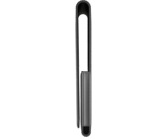Чехол для планшета Lenovo Tab Plus Sleeve Grey (TB351) (ZG38C05800), изображение 6 Чехол для планшета Lenovo Tab Plus Sleeve Grey (TB351) (ZG38C05800), изображение 6