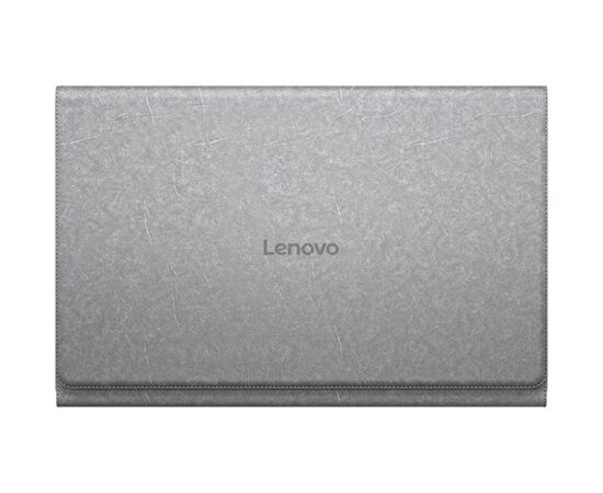 Чохол до планшета Lenovo Tab Plus Sleeve Grey (TB351) (ZG38C05800)