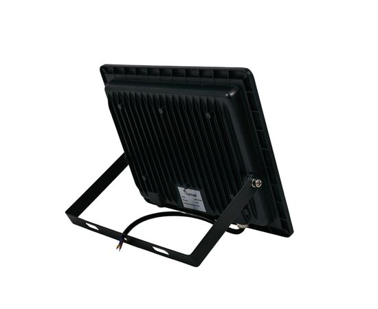 Прожектор Lightwell LW-FL-B-150 150 W, изображение 2 Прожектор Lightwell LW-FL-B-150 150 W, изображение 2