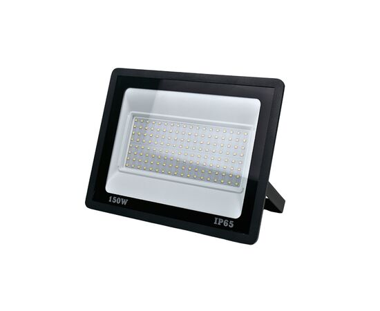 Прожектор Lightwell LW-FL-B-150 150 W