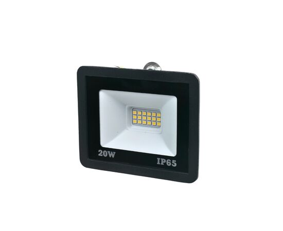 Прожектор Lightwell LW-FL-B-20 20 W