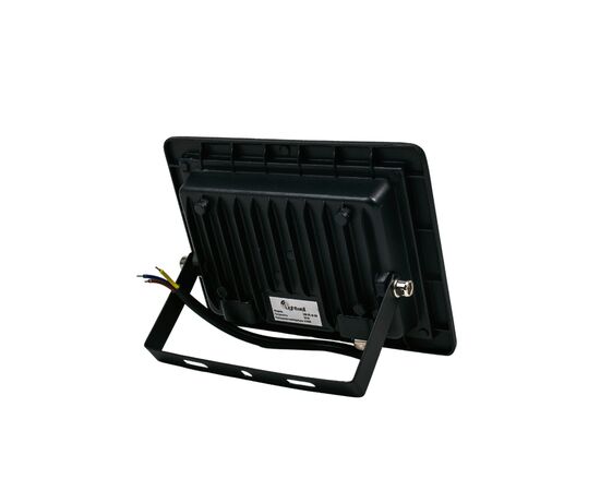 Прожектор Lightwell LW-FL-B-50 50 W, изображение 2 Прожектор Lightwell LW-FL-B-50 50 W, изображение 2