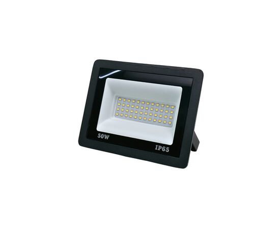 Прожектор Lightwell LW-FL-B-50 50 W