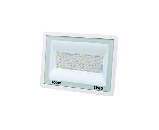 Прожектор Lightwell LW-FL-W-100 100 W