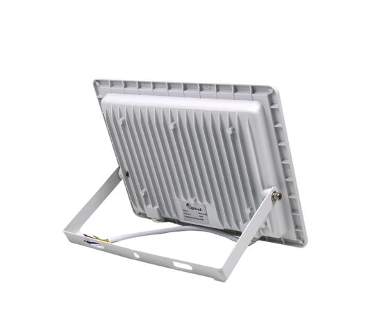 Прожектор Lightwell LW-FL-W-150 150 W, изображение 2 Прожектор Lightwell LW-FL-W-150 150 W, изображение 2