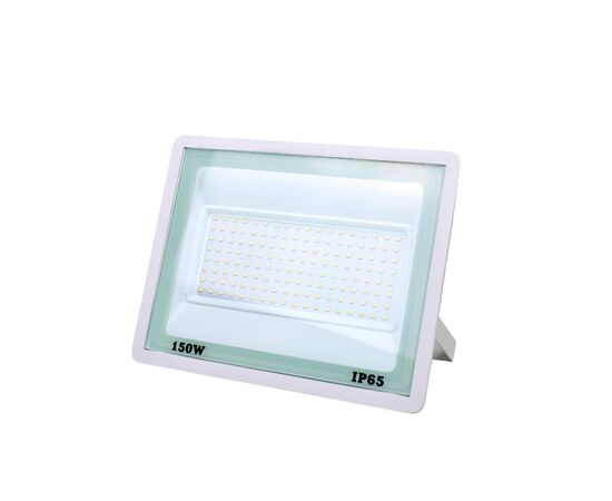 Прожектор Lightwell LW-FL-W-150 150 W