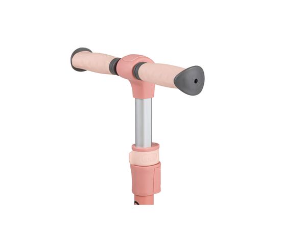Самокат Lionelo Franky Pink Rose (LO-FRANKY PINK ROSE), изображение 10 Самокат Lionelo Franky Pink Rose (LO-FRANKY PINK ROSE), изображение 10