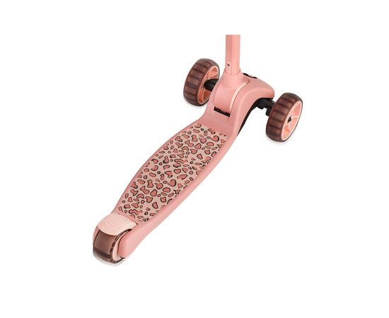 Самокат Lionelo Franky Pink Rose (LO-FRANKY PINK ROSE), изображение 11 Самокат Lionelo Franky Pink Rose (LO-FRANKY PINK ROSE), изображение 11
