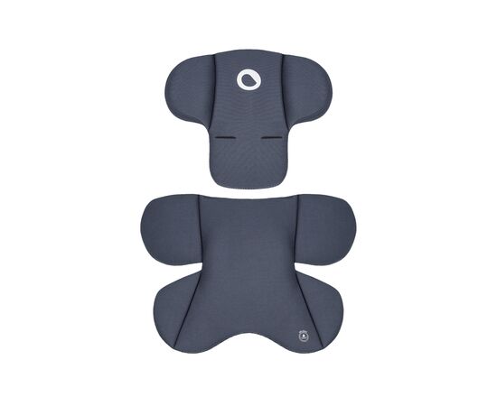 Автокресло Lionelo Astrid I-Size Set Black Grey (LO-ASTRID I-SIZE SET BLACK GREY), изображение 8 Автокресло Lionelo Astrid I-Size Set Black Grey (LO-ASTRID I-SIZE SET BLACK GREY), изображение 8