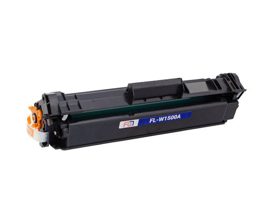 Картридж FREE Label HP 150A (W1500A) (FL-W1500A)