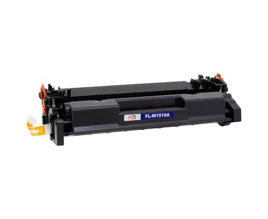 Картридж FREE Label HP 151A (W1510A) (FL-W1510A)