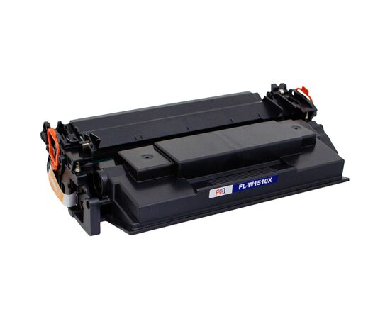 Картридж FREE Label HP 151X (W1510X) (FL-W1510X)