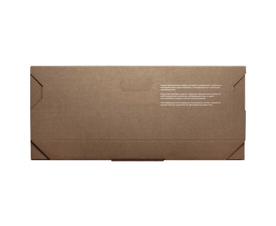 Картридж Patron Canon T06 Green Label (PN-T06GL), зображення 6