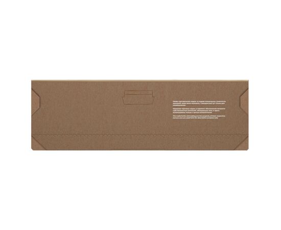 Картридж Patron Canon T08 Green Label (PN-T08GL), зображення 6