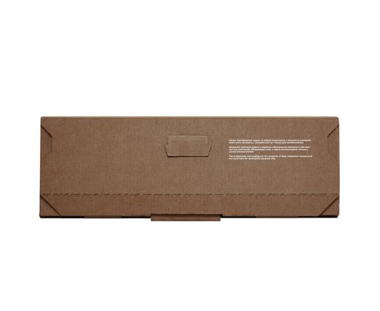 Тонер-картридж Patron Kyocera Mita TK-5240C cyan Green Label (PN-TK5240CGL), изображение 6 Тонер-картридж Patron Kyocera Mita TK-5240C cyan Green Label (PN-TK5240CGL), изображение 6